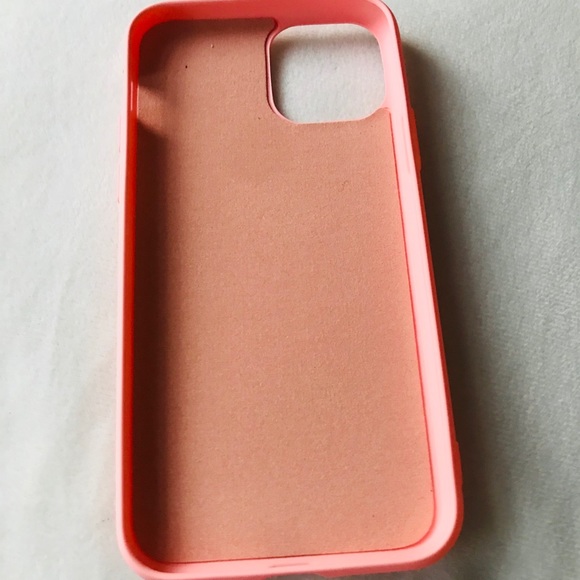 iPhone 11 Pro apple case silicone new - Picture 7 of 7
